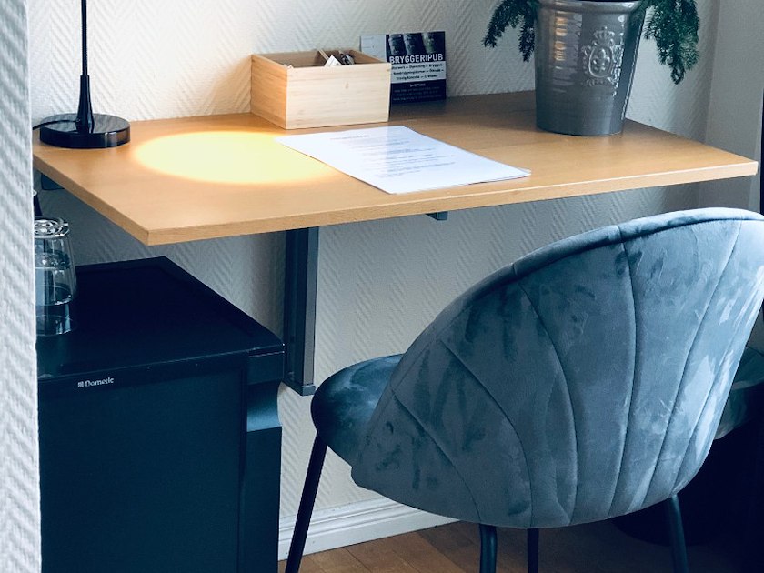 Treetop Spa, Hangout & Hotel image 3