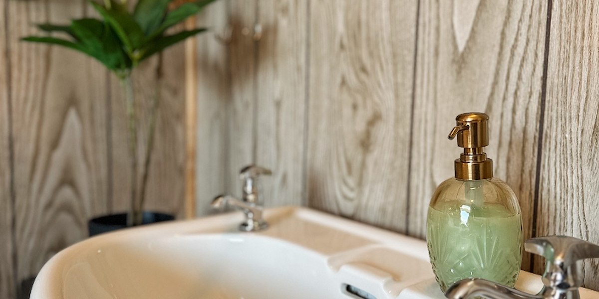 Svingen Guesthouse image 20