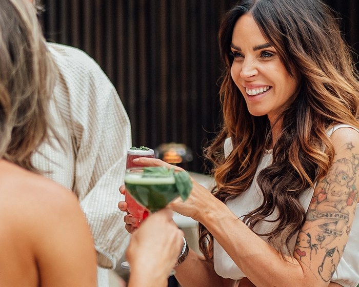 voucher-VALFRITT BELOPP