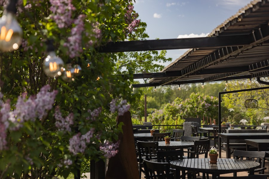 Primary image of Midsommarpaket 2 nätter