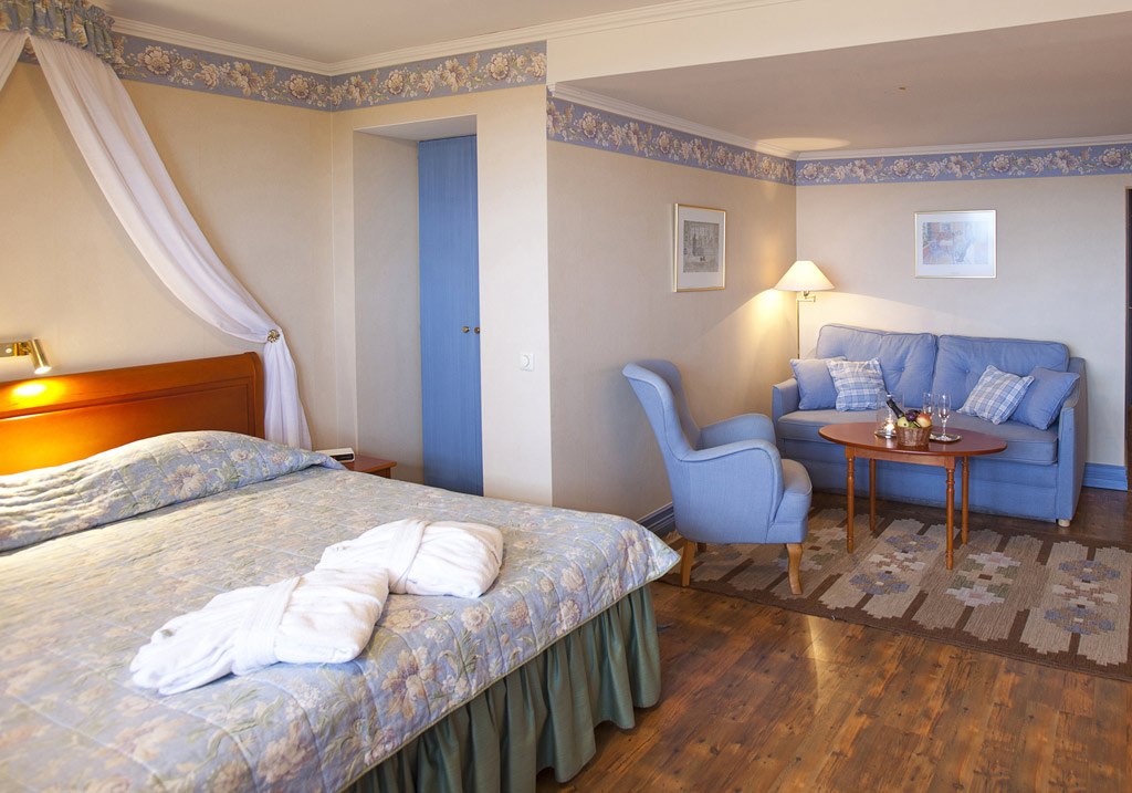 room_image