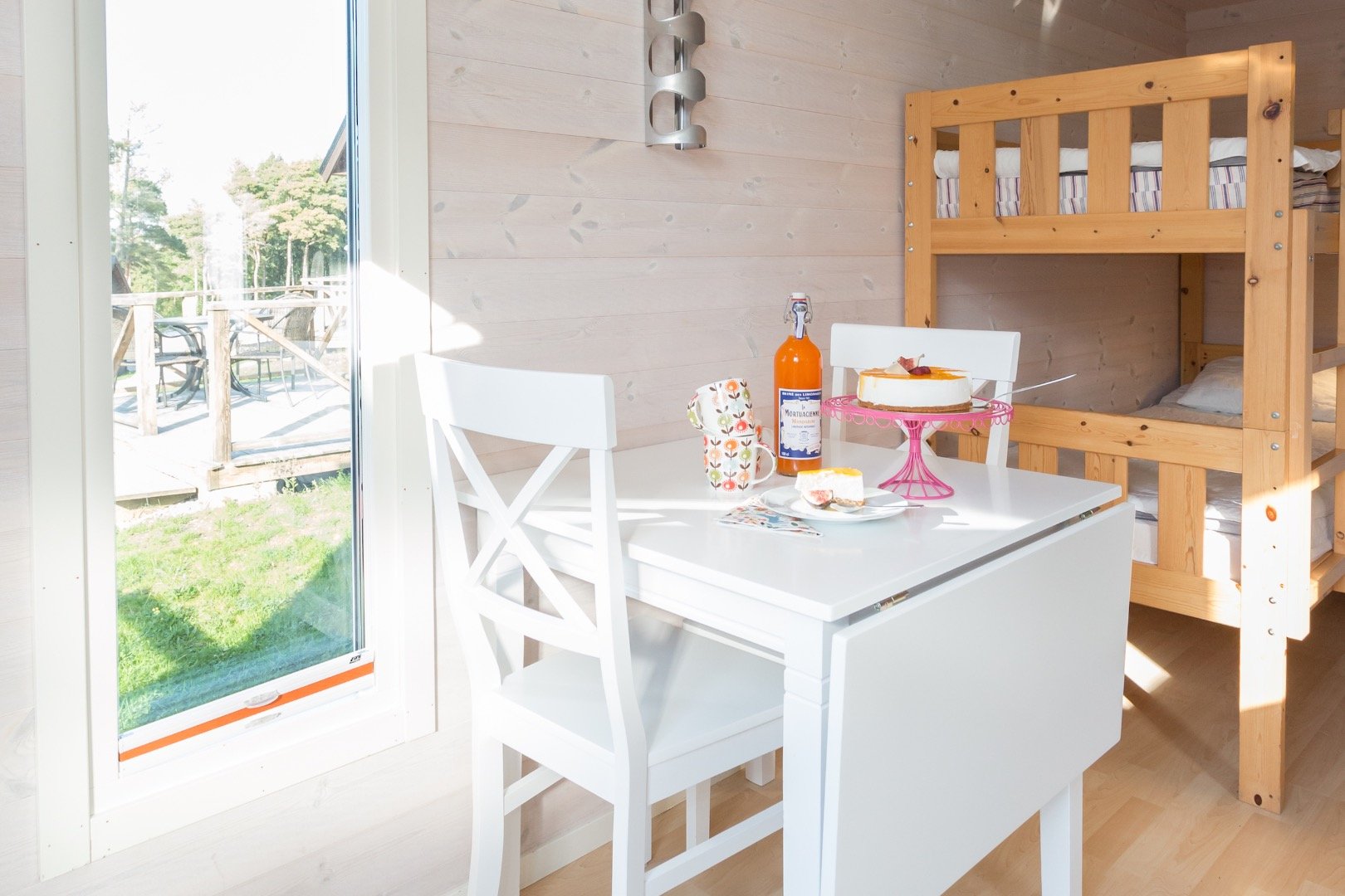 Visby Strandby - Norderstrand photo 4