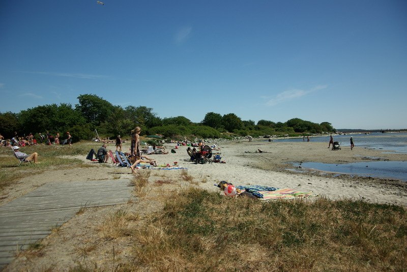 My Camping Tredenborg - Photo 3