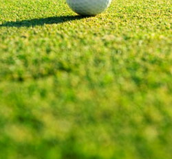 Boka Golfpaket inkl. middag