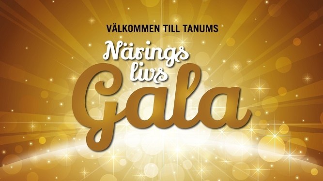 Image of Näringslivs Gala