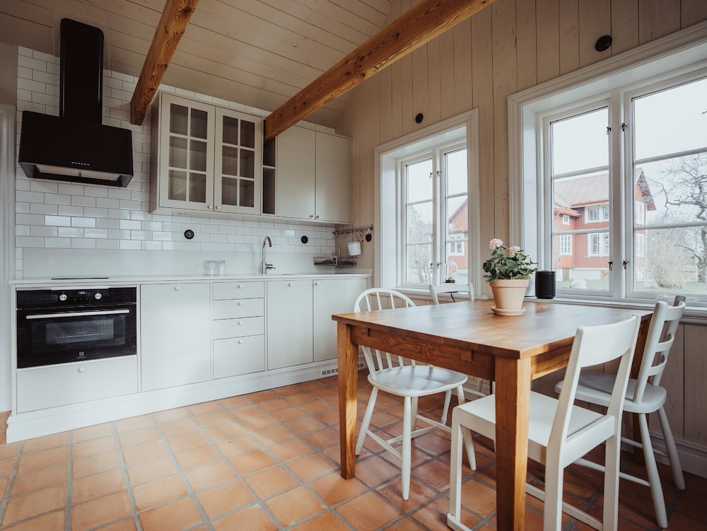Ytterligare bild 5/10 av Fira jul i Honungsboden