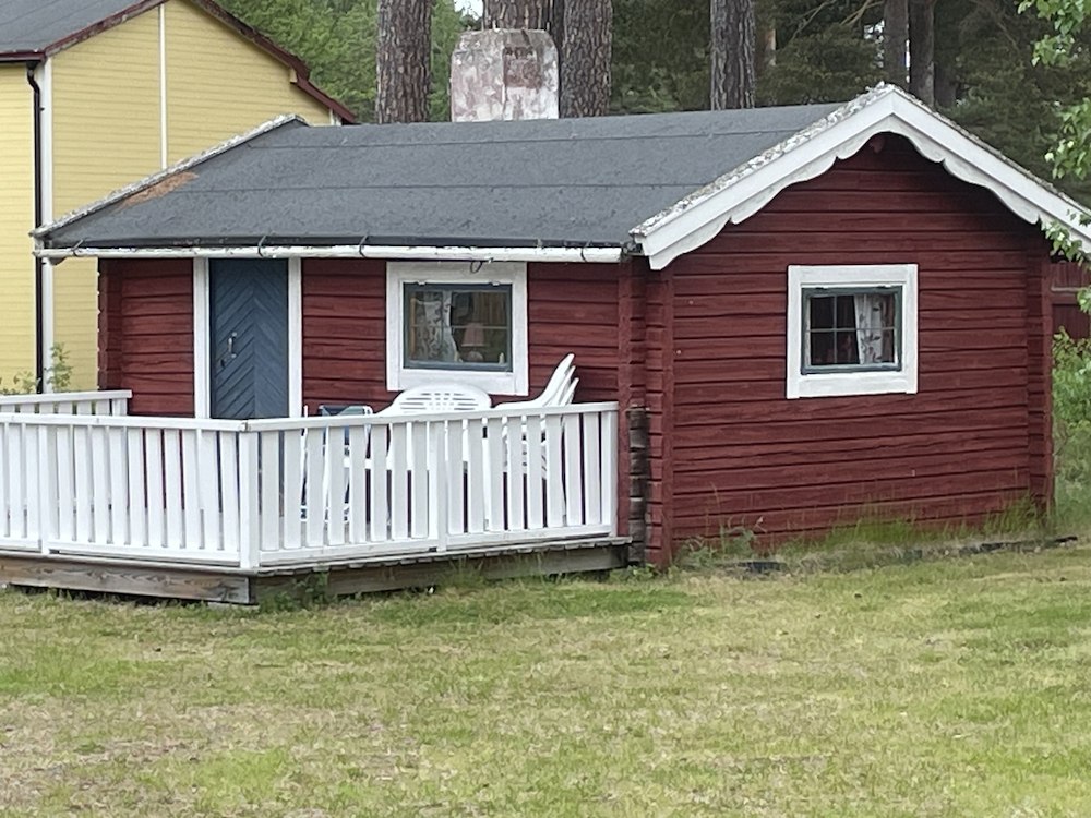 Additional image 2/5 of Cottage (3 beds, no WC/Shower)