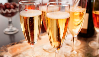 Boka Countryside Weekend