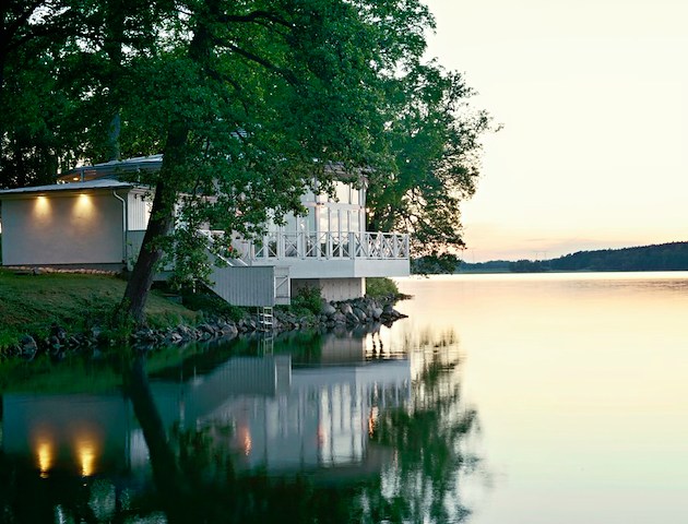 Boka Staycation på Skytteholm på Skytteholm Hotell