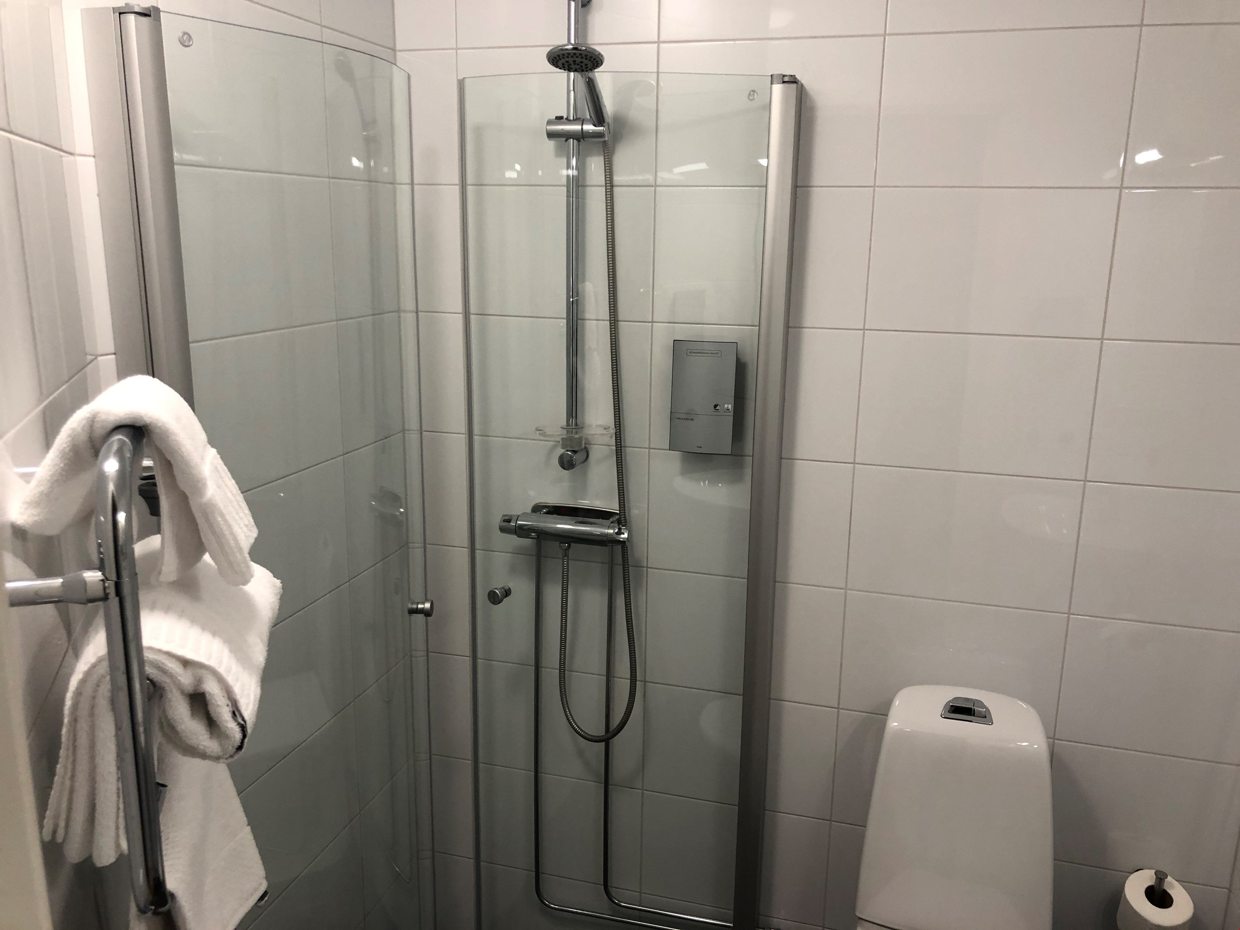 Hotell Bele image 13