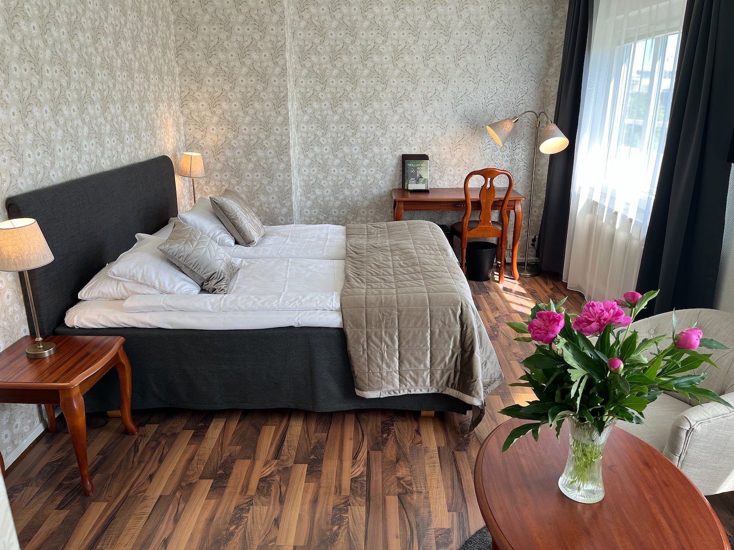 Hotell Bele image 11