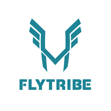 Flytribe