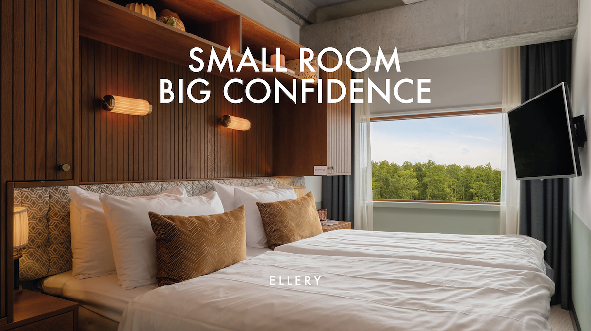 room_image