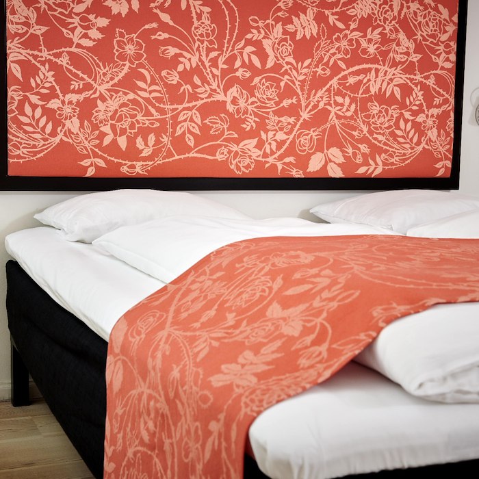 Junior Suite - Svinestalden