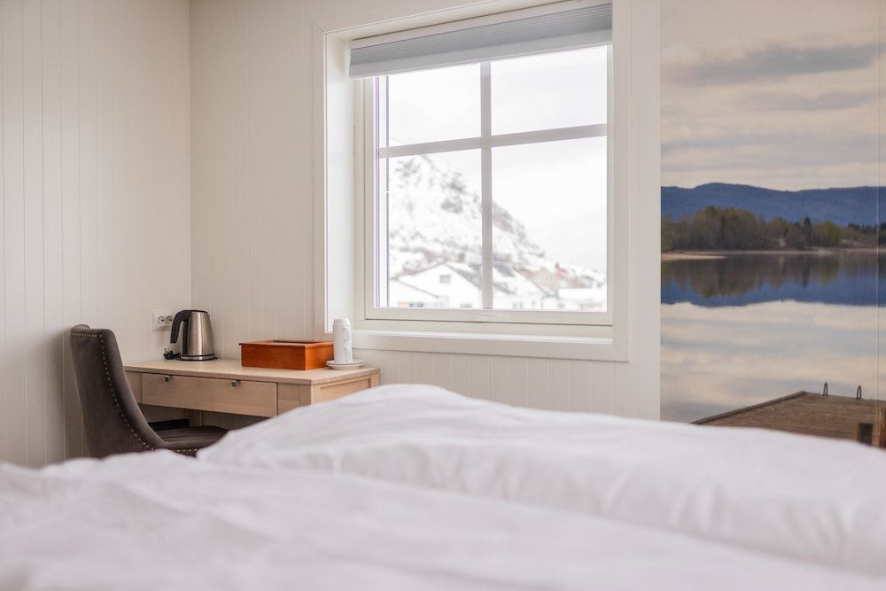 Additional image 4/11 of Hotel - Standard Room