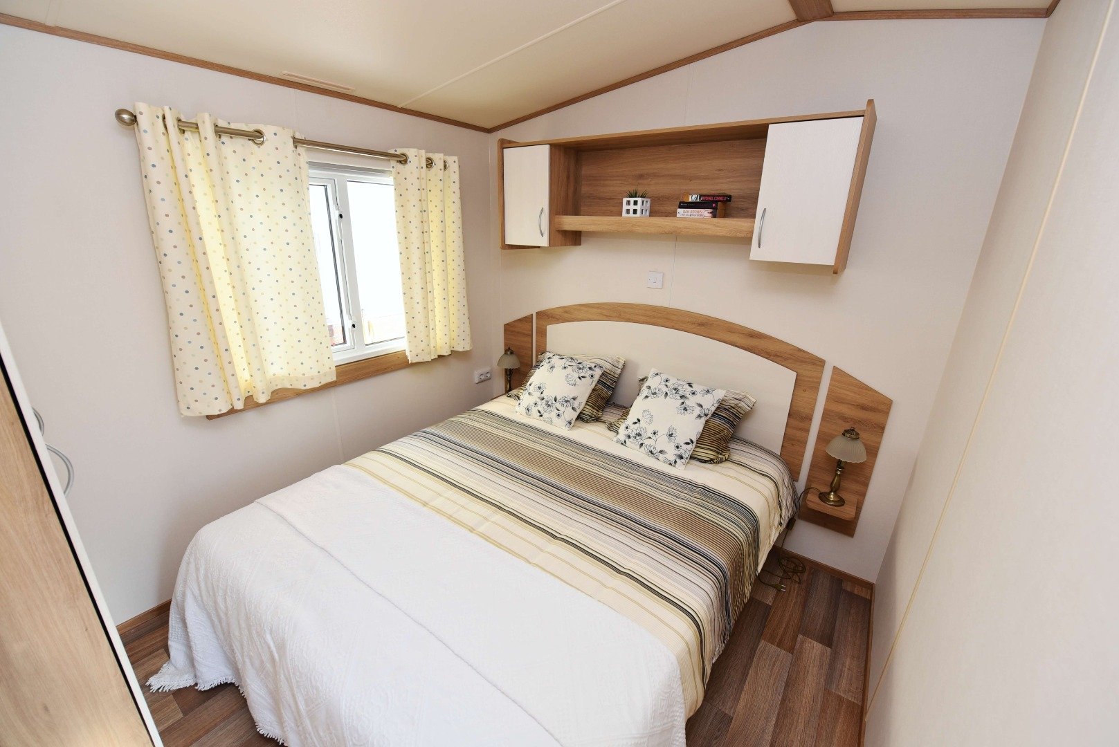 Treetop Spa, Hangout & Hotel image 3