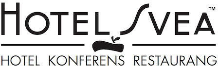 hotel logo