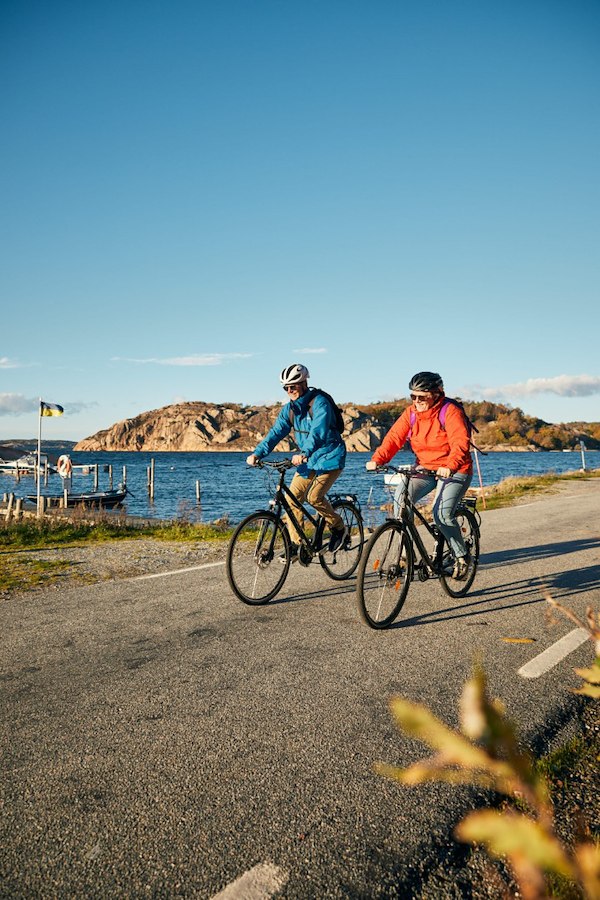 bike rental full day 9:00-17:00