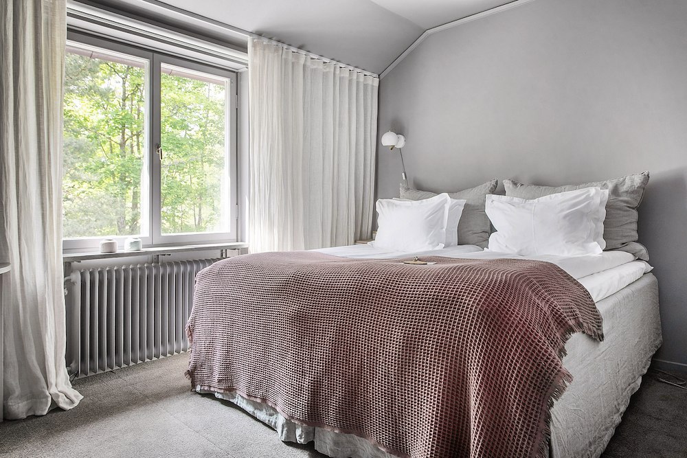Primary image of Double room Ektofta