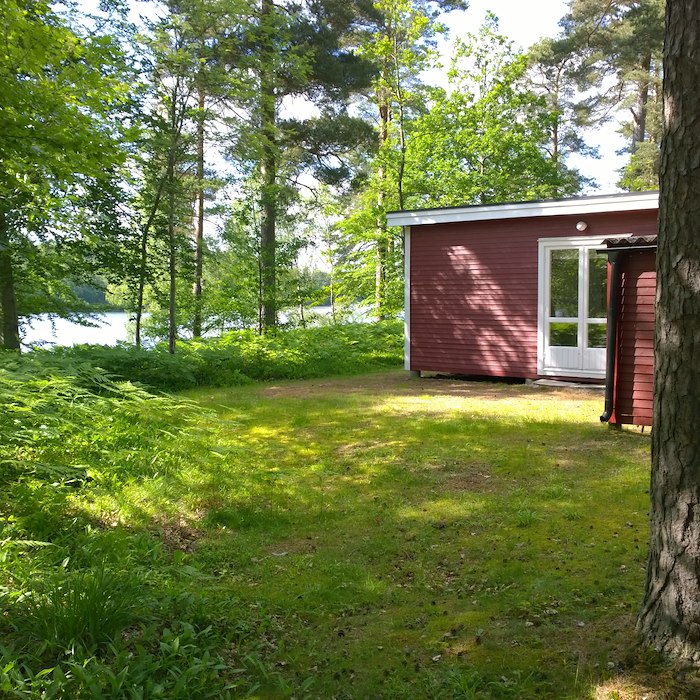 voucher-Gift Voucher