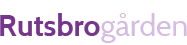 hotel logo