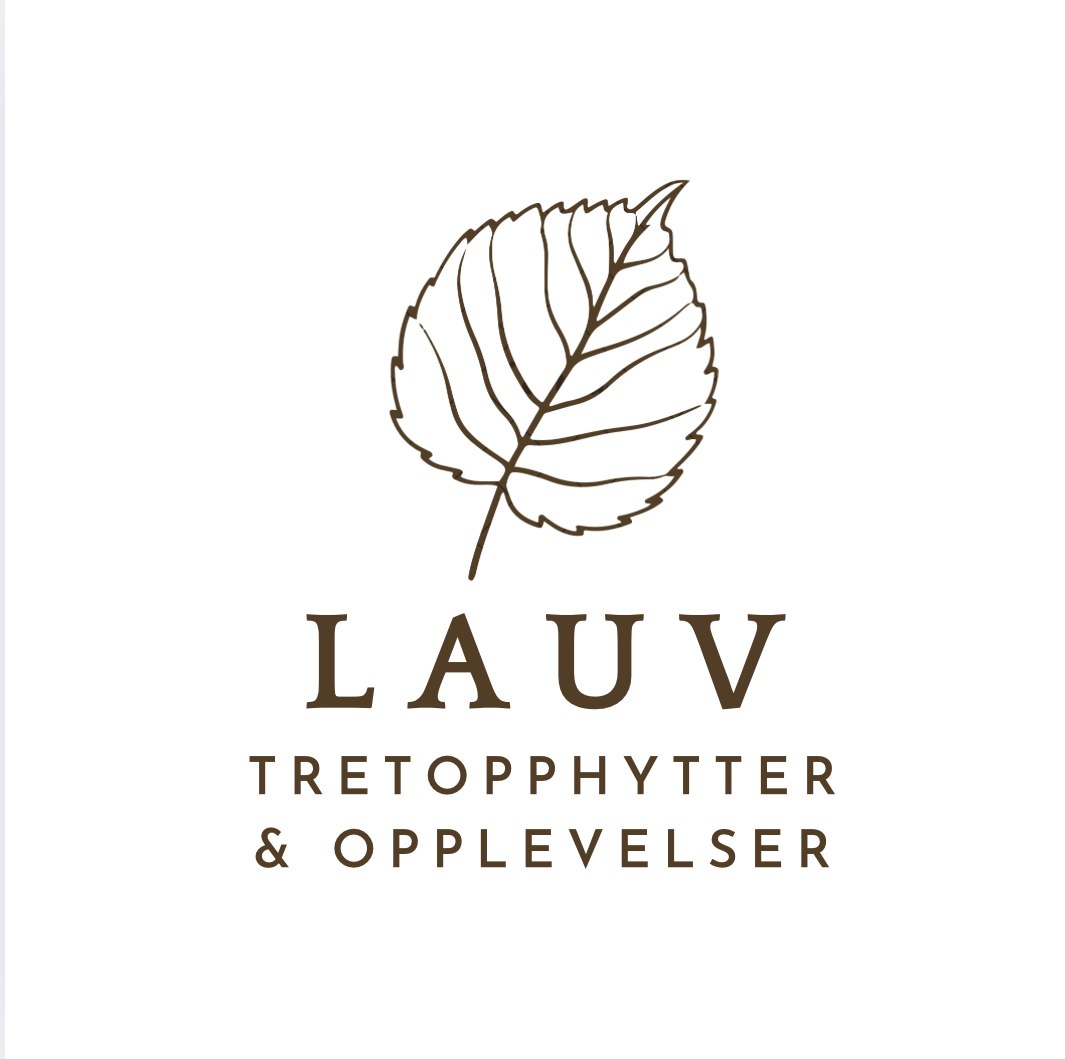 LAUV Tretopphytter og opplevelser