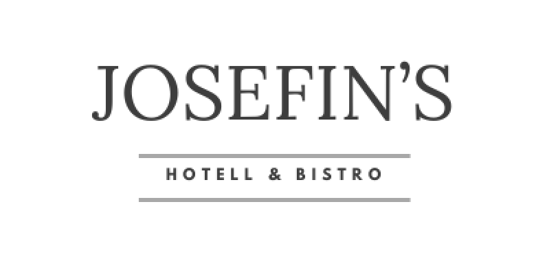 Josefin's