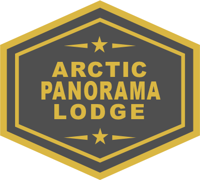 Logo of Arctic Panorama Lodge