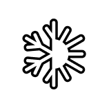 Logo of Season Hotel