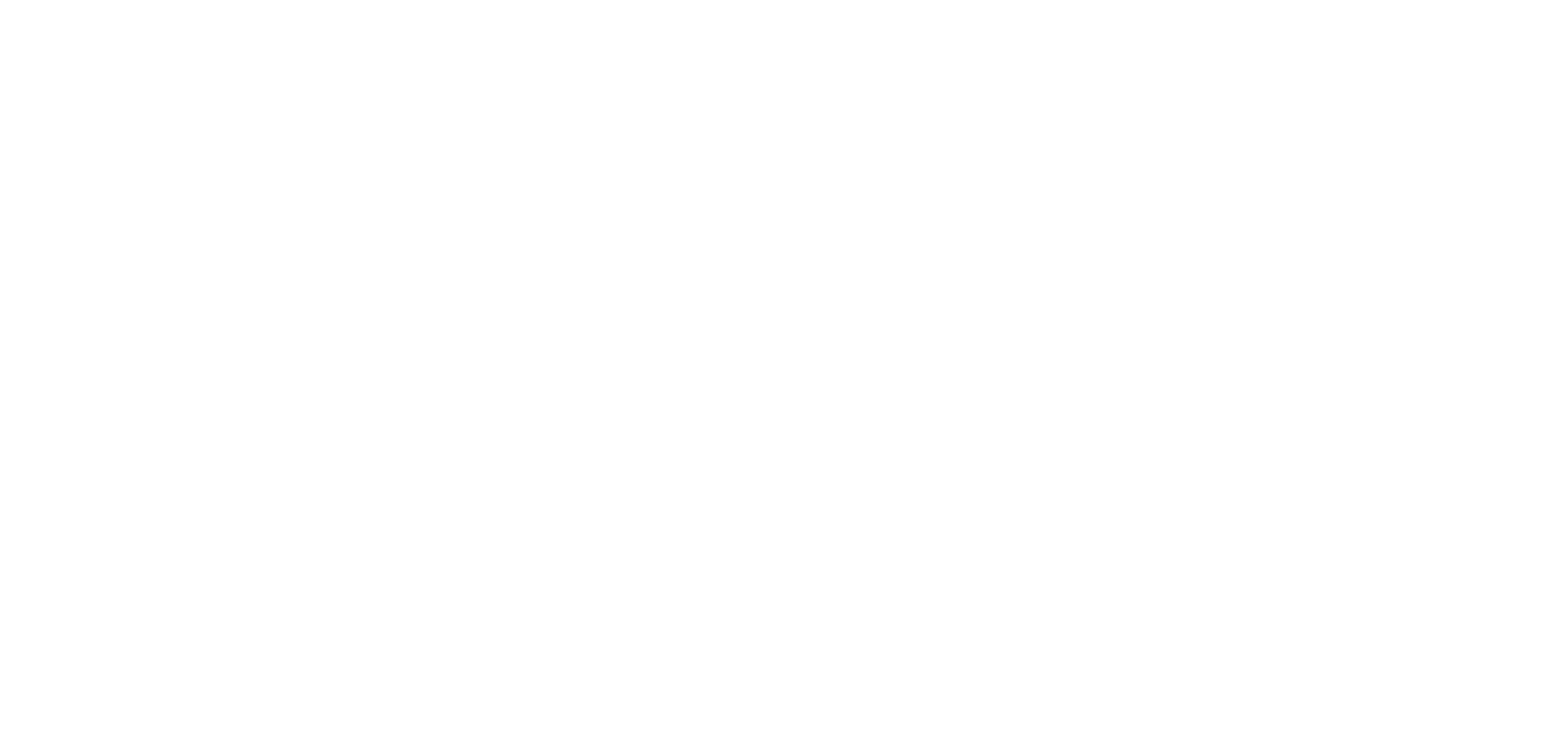 Logo of Funäs Ski Lodge