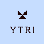 Logo of Ytri Island Retreat