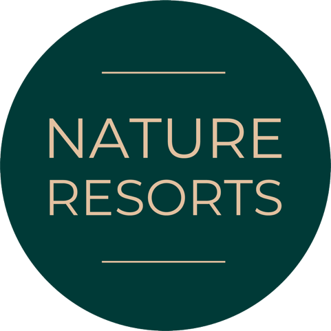 Nature Resort Savonlinna