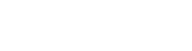 Strandnäs Hotell