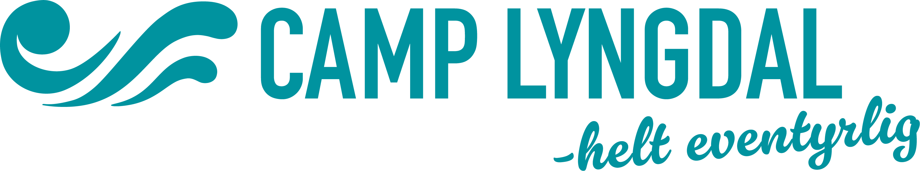 Camp Lyngdal