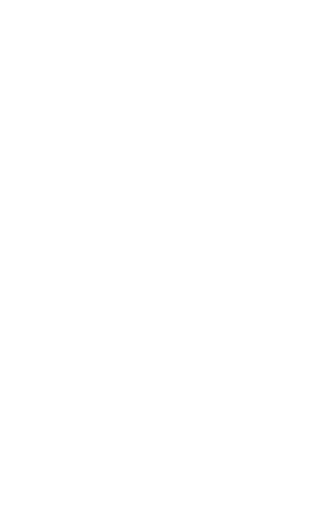 Logo of Kust Hotell & Spa i Piteå