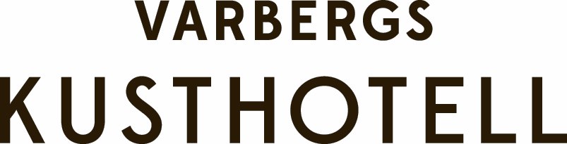 Logo of Varbergs Kusthotell