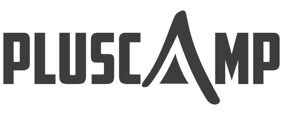 Pluscamp