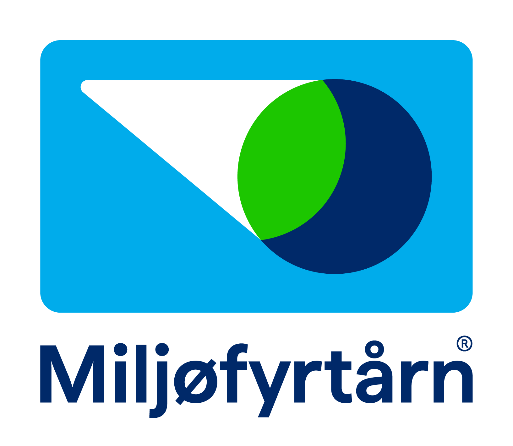 Miljøfyrtårn
