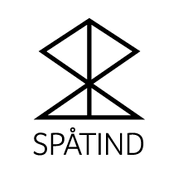 Logo of Spåtind Fjellhotell