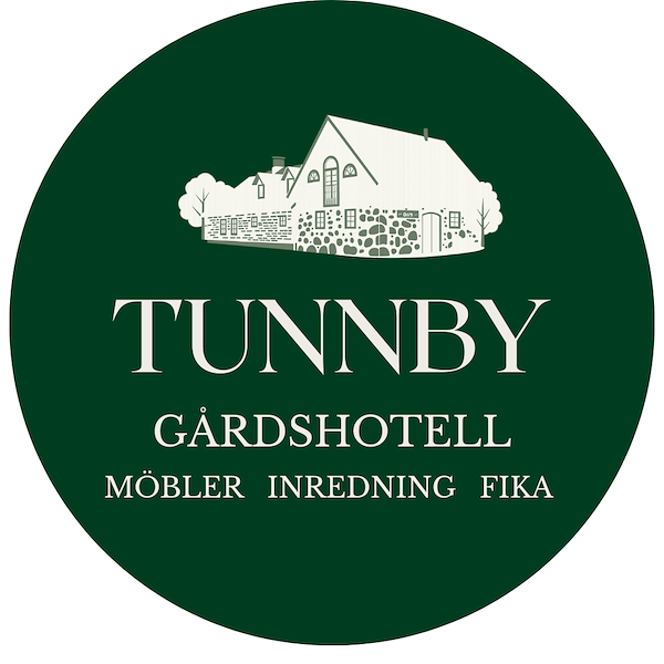 Logo of Tunnby