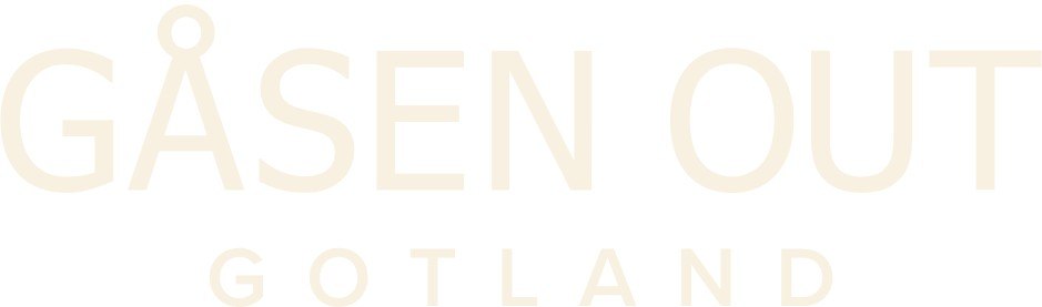 Gåsen Out Bed & Breakfast