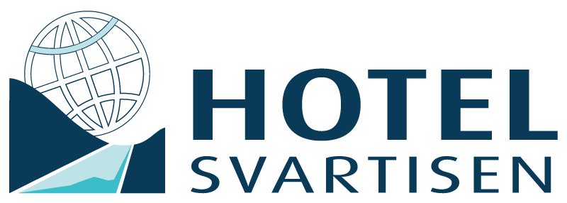 Hotel Svartisen