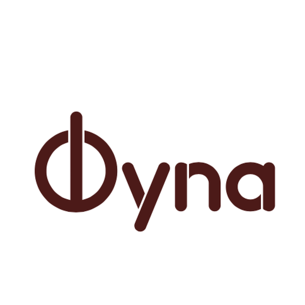 Logo of Øyna Kulturlandskapshotell