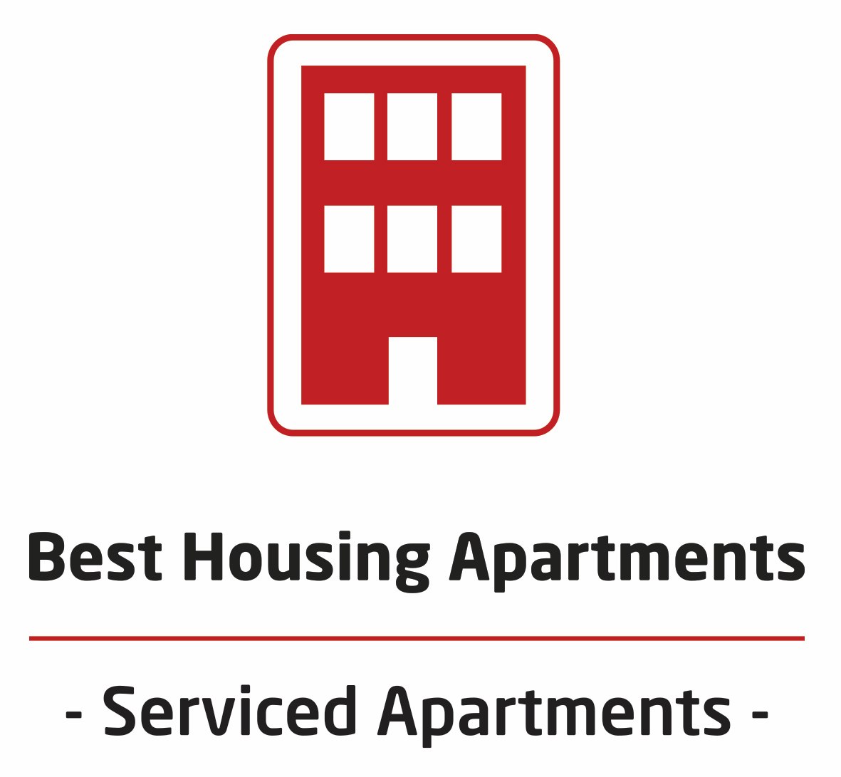 Best Housing Apartments