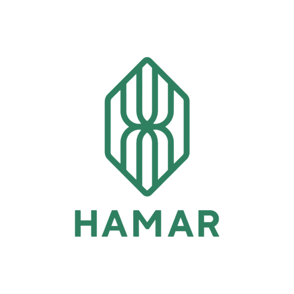 Logo of Hótel Hamar