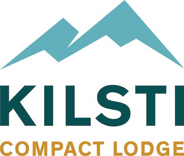 Logo of Kilsti Lodge