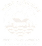 Hönö Sjöbodar