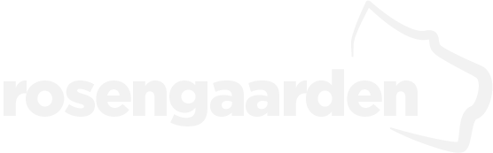 Rosengaarden