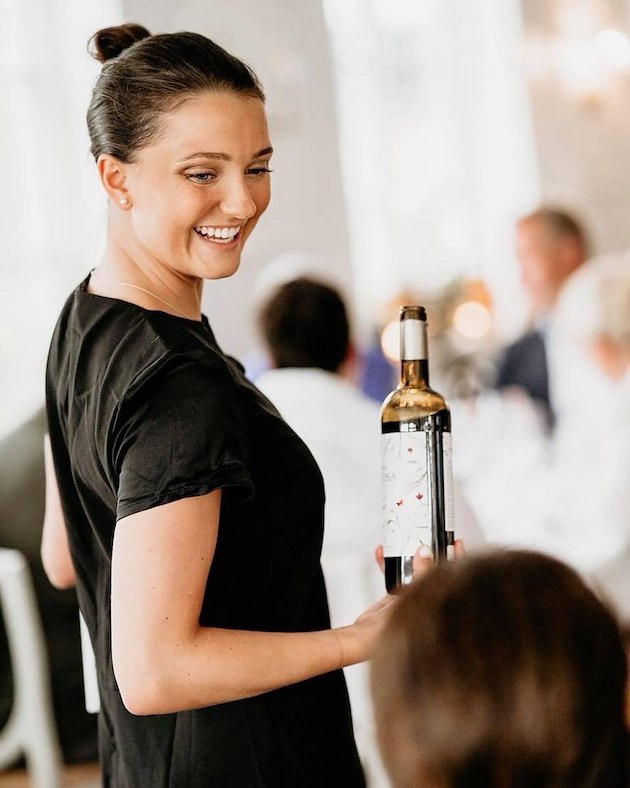 Boka Countryside Weekend på VILLA BRUNNBY  -  Kullahalvön  -  Skandinaviens Toscana