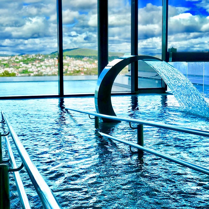 voucher-Dagspa Relax